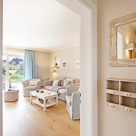 Adamaris Дом отдыха Лист