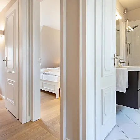 Дом отдыха Adamaris Лист