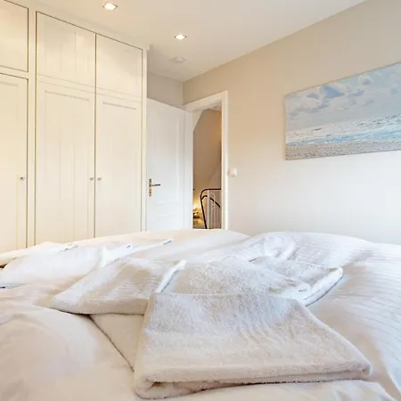 Adamaris Дом отдыха