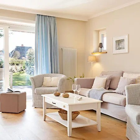 Adamaris Дом отдыха *