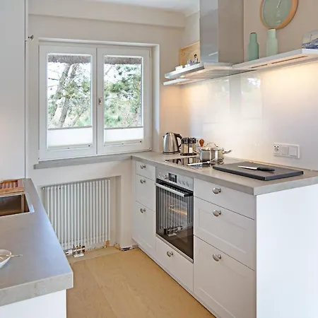 Дом отдыха Adamaris