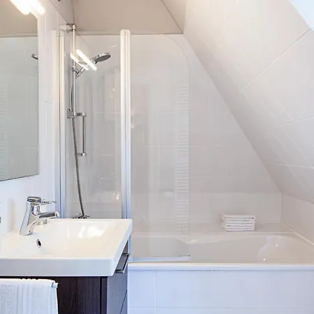 Дом отдыха Adamaris