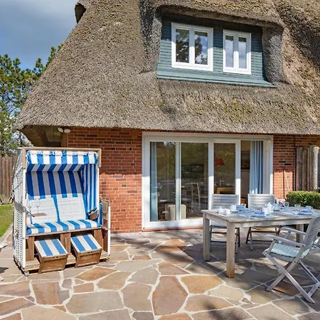 Дом отдыха Adamaris