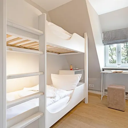 Дом отдыха Adamaris *