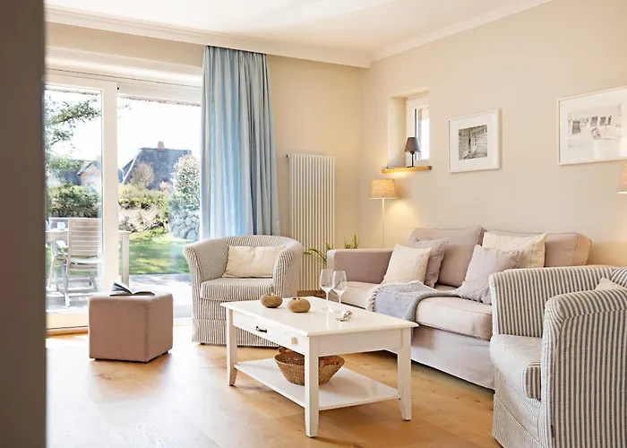 Adamaris Vakantiehuis *