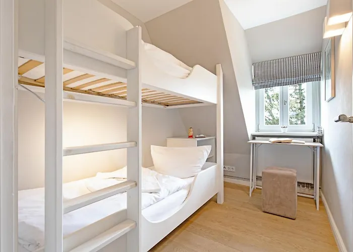 Vakantiehuis Adamaris *